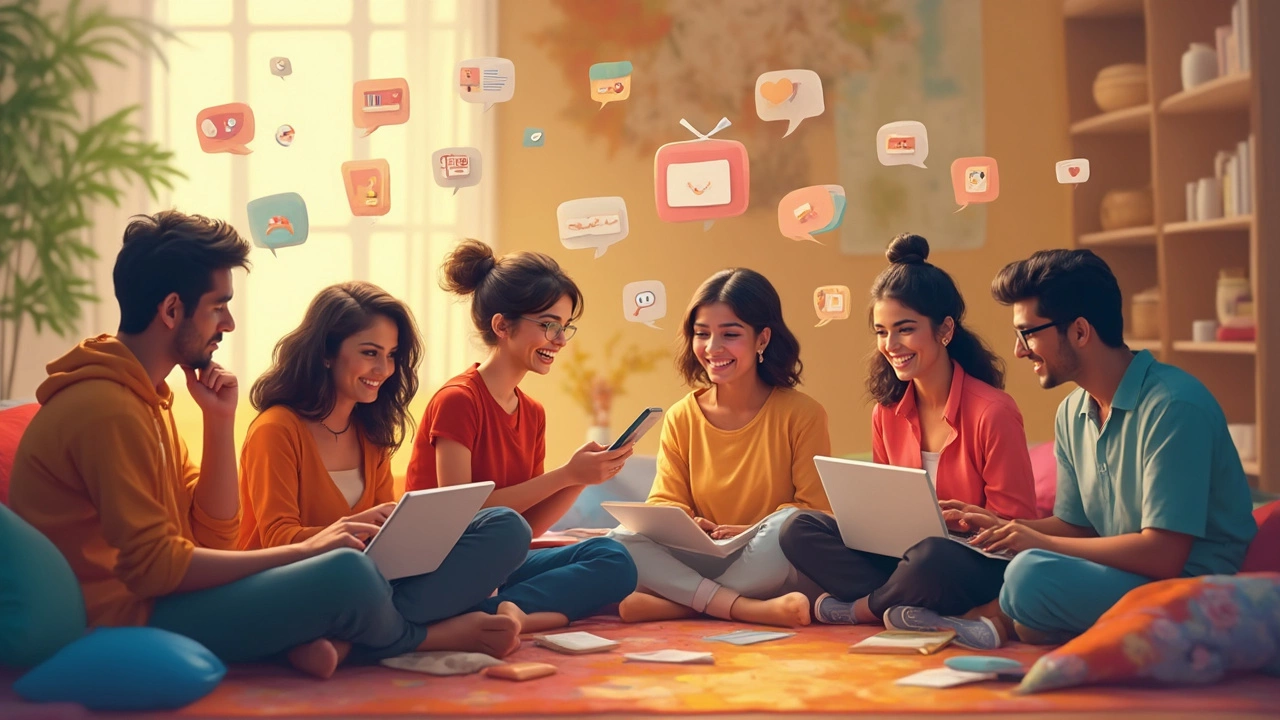 Which Site Is Best for English Speaking Course? Real Options That Work