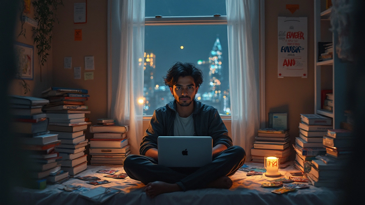 Can Coders Be Self-Taught? Real Talk About Learning to Code