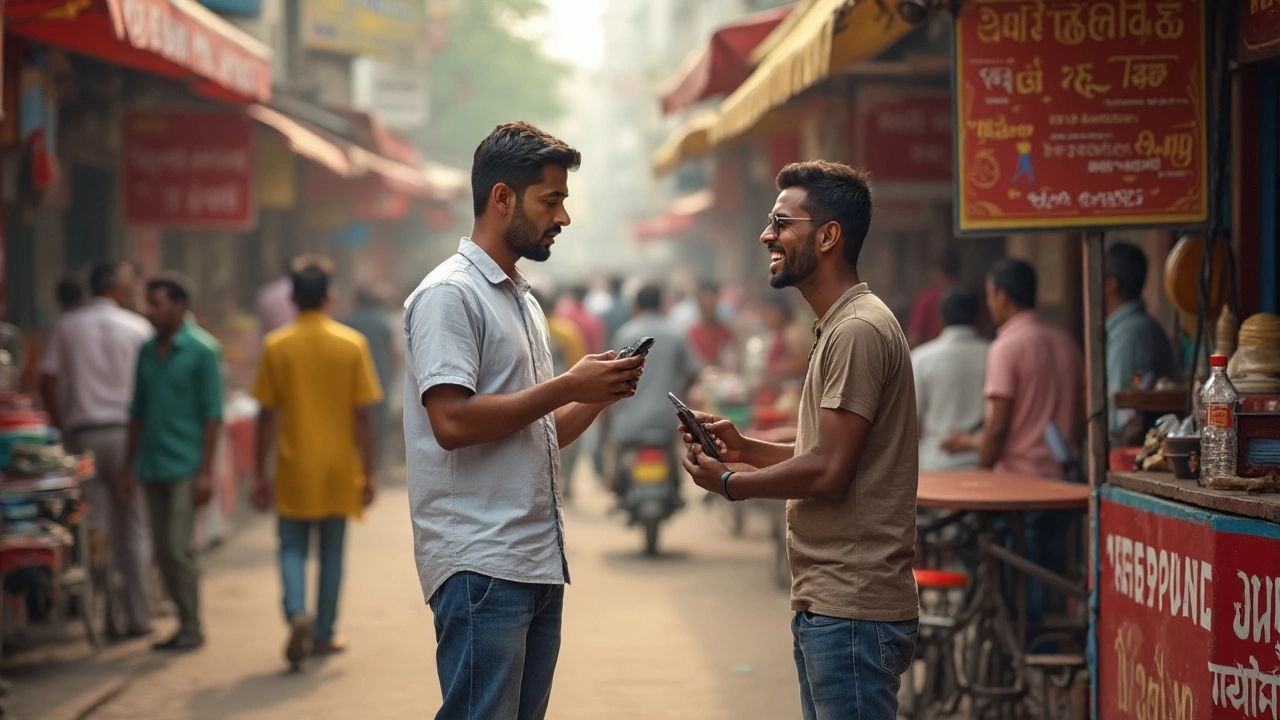 How to Improve to Speak English: Practical Steps That Actually Work