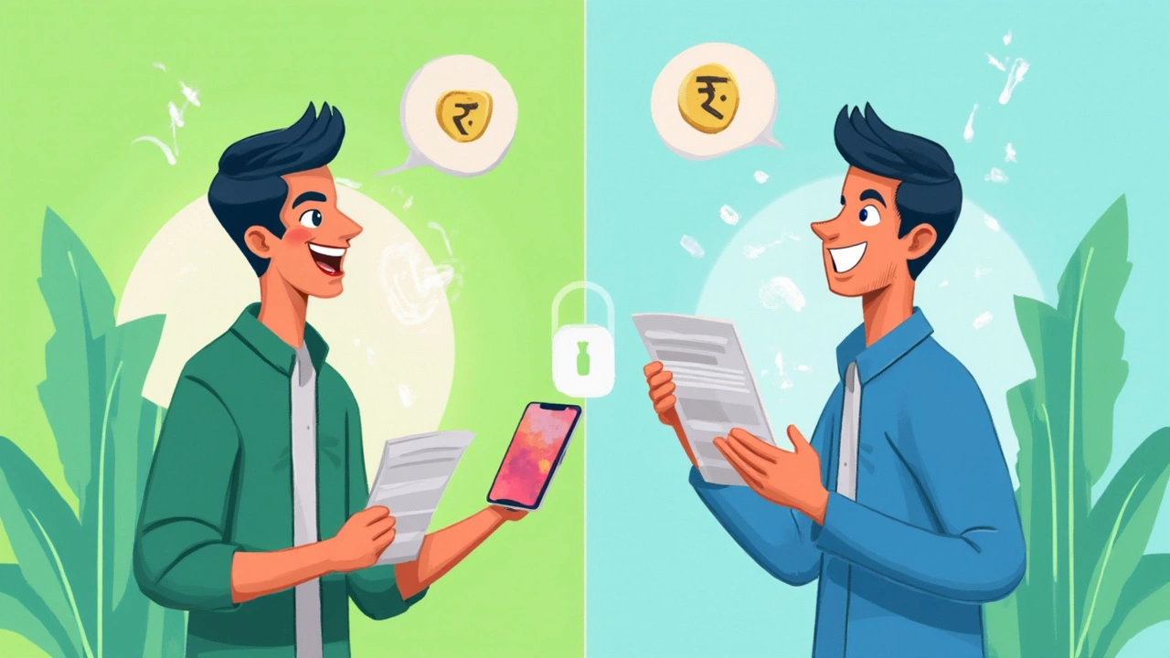 Tips for Maxing Out Duolingo Without Paying