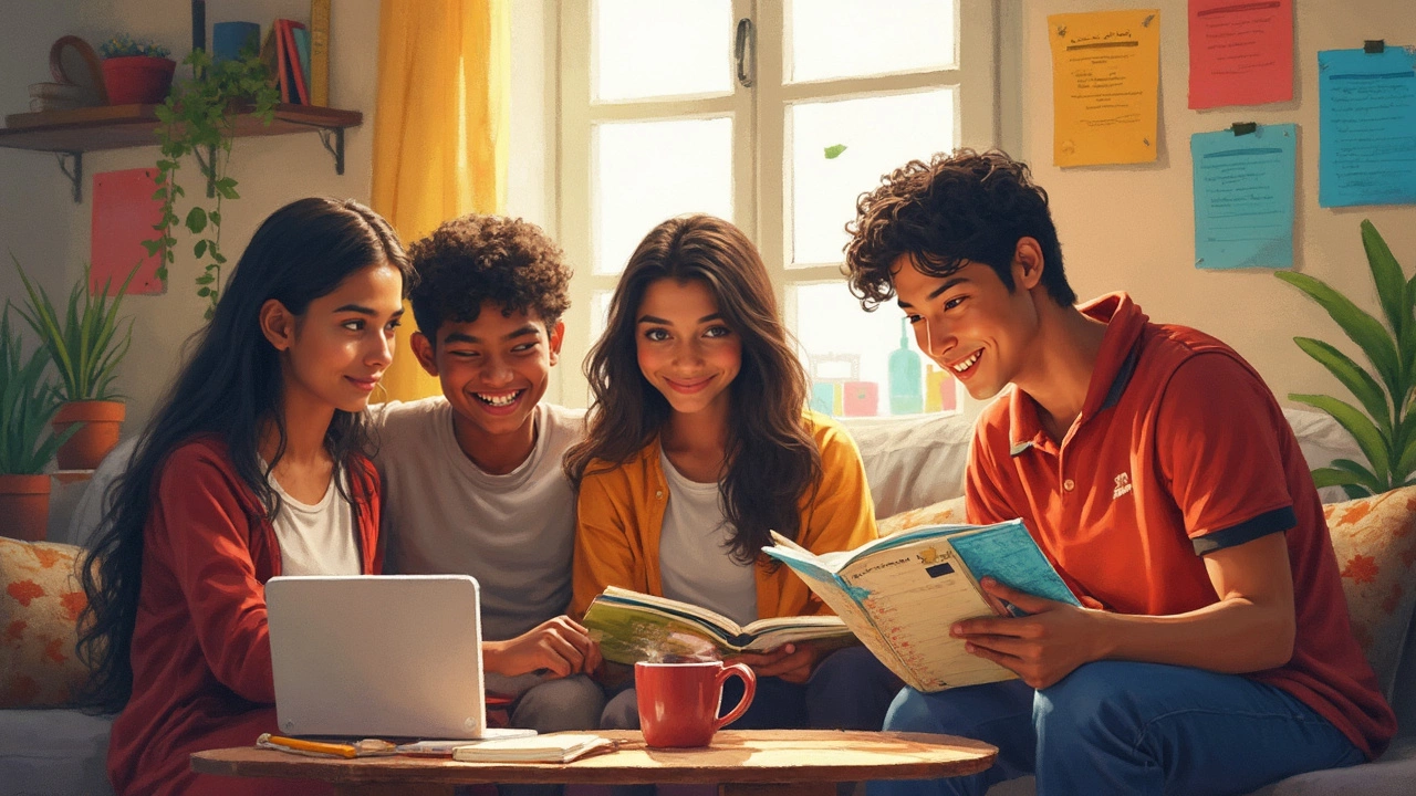 Easiest Scholarships to Win: Your Guide to Simple College Funding