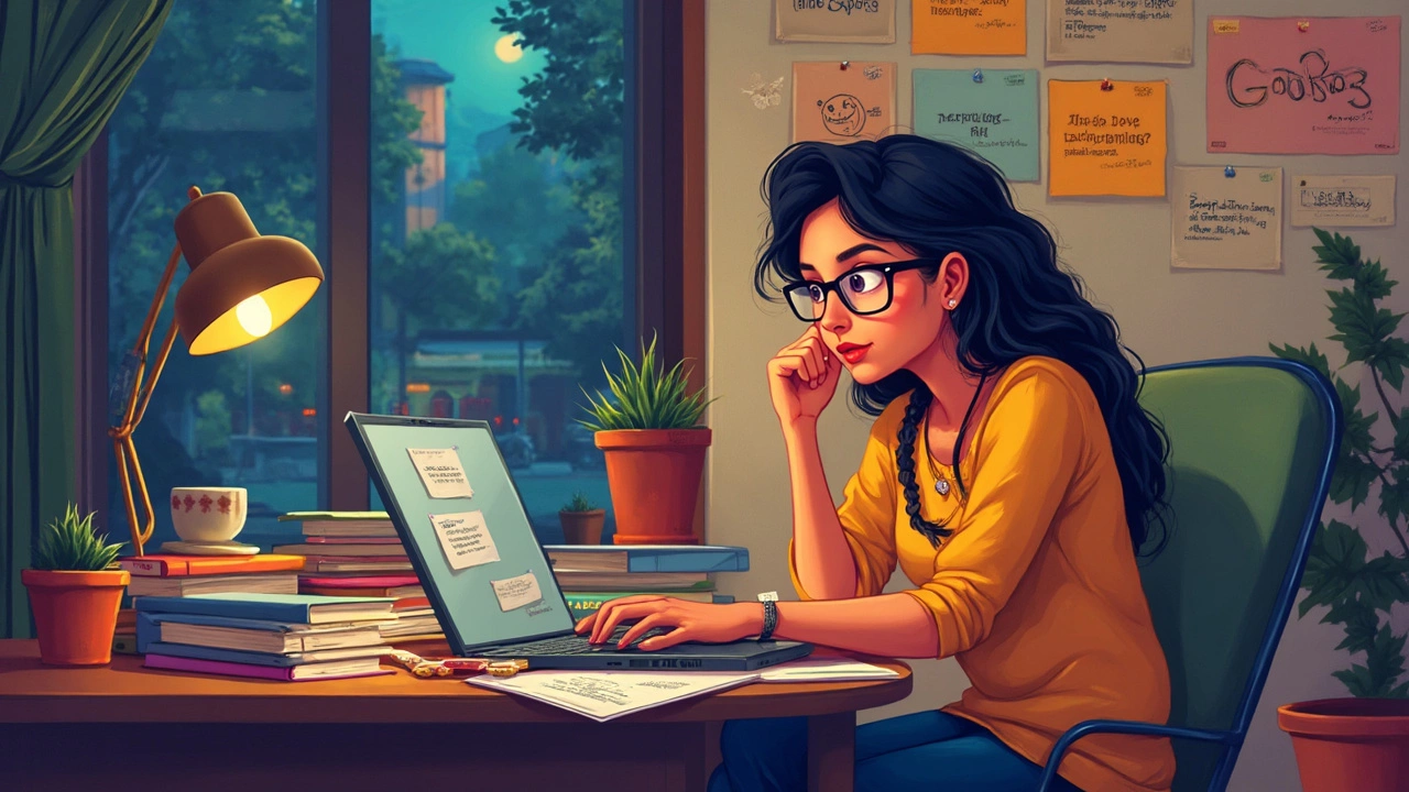 Taming Bugs: Why Debugging Feels Impossible