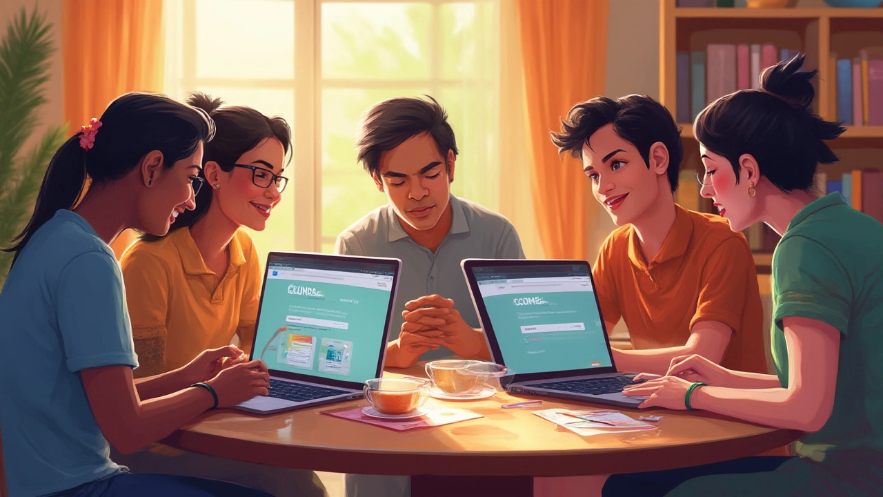 Coursera Monthly Cost: Exact Pricing, Plans, and Tips to Save