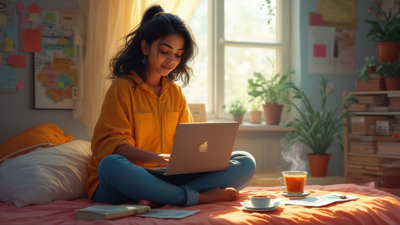 How to Teach Yourself Coding: Can You Really Learn Programming at Home?