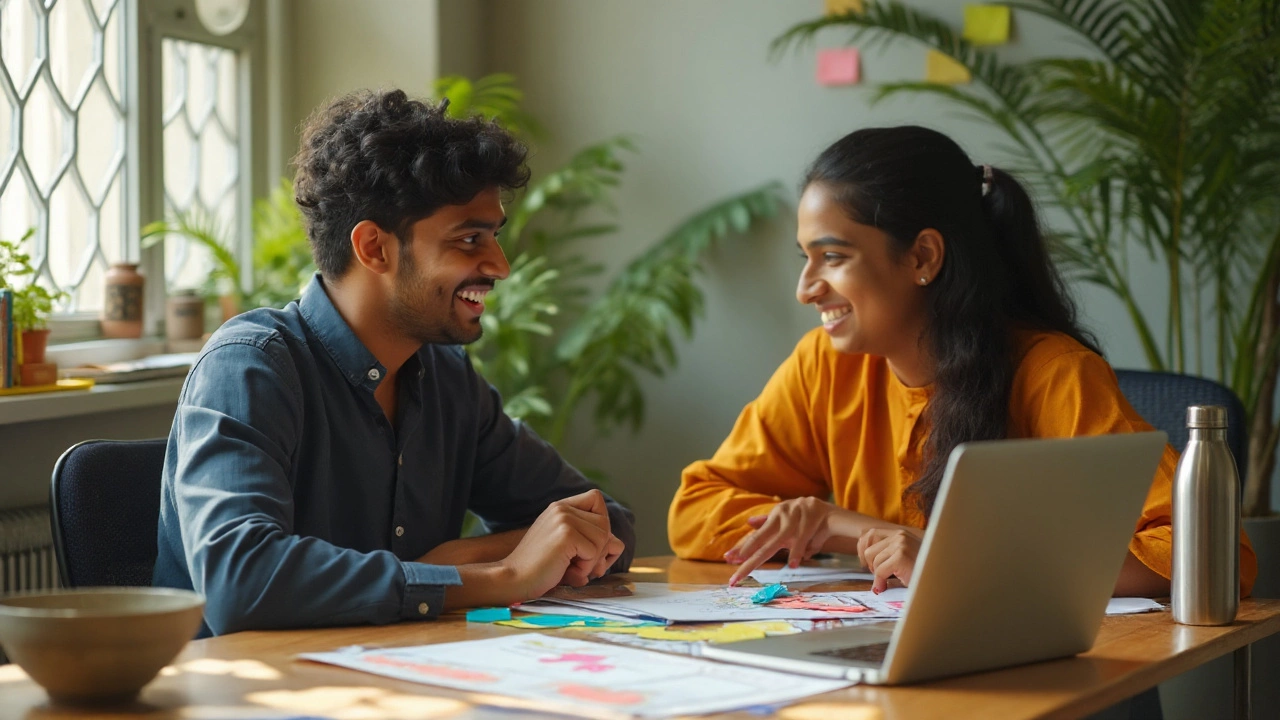 What Is the Easiest College Course? A Real-World Guide to GPA‑Friendly Classes