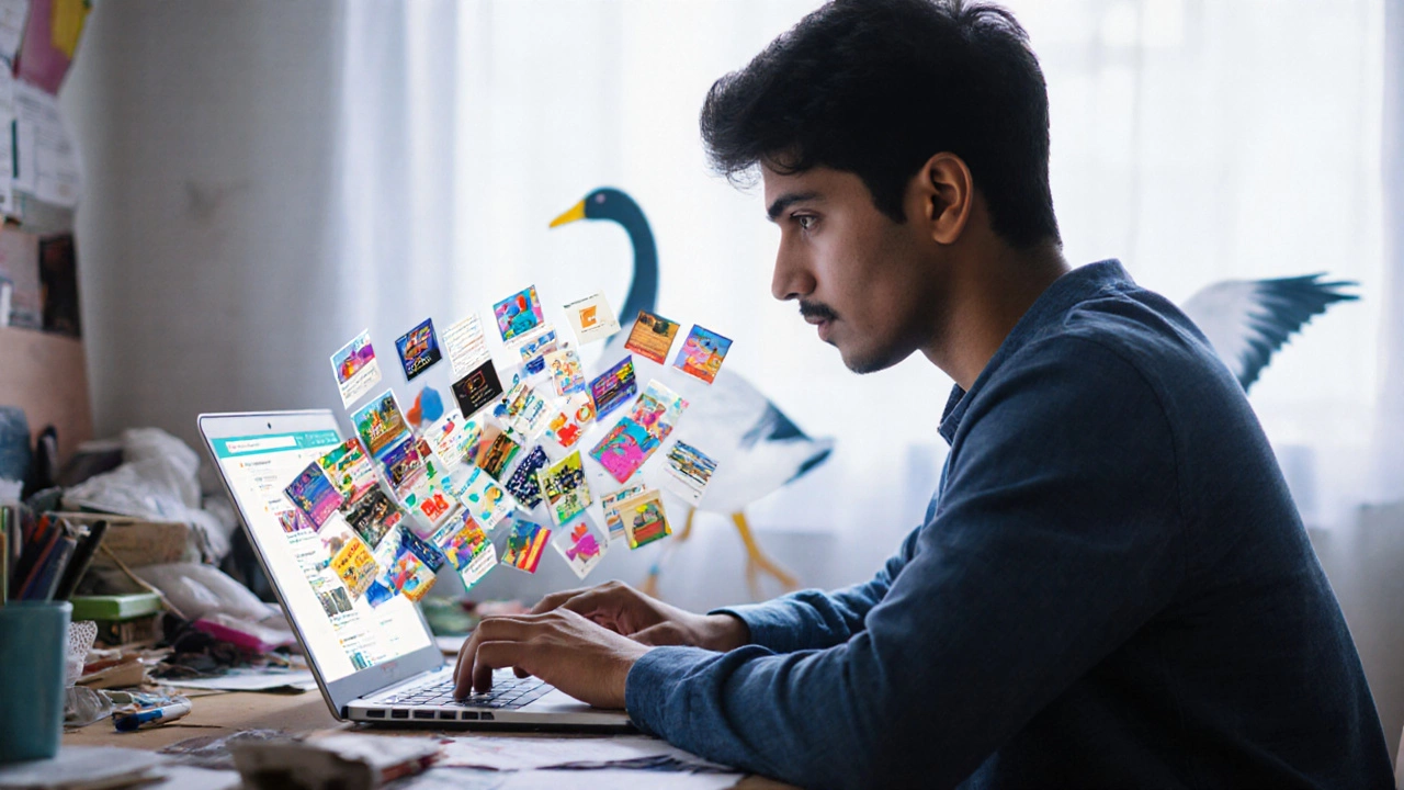Best Online Courses for Beginners in 2025 - Top Picks & How to Choose