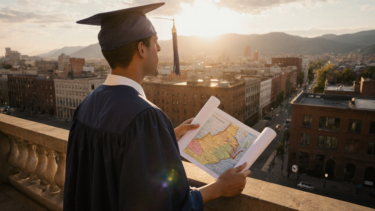 Virginia Teaching Certificate: Complete 2025 Step‑by‑Step Guide