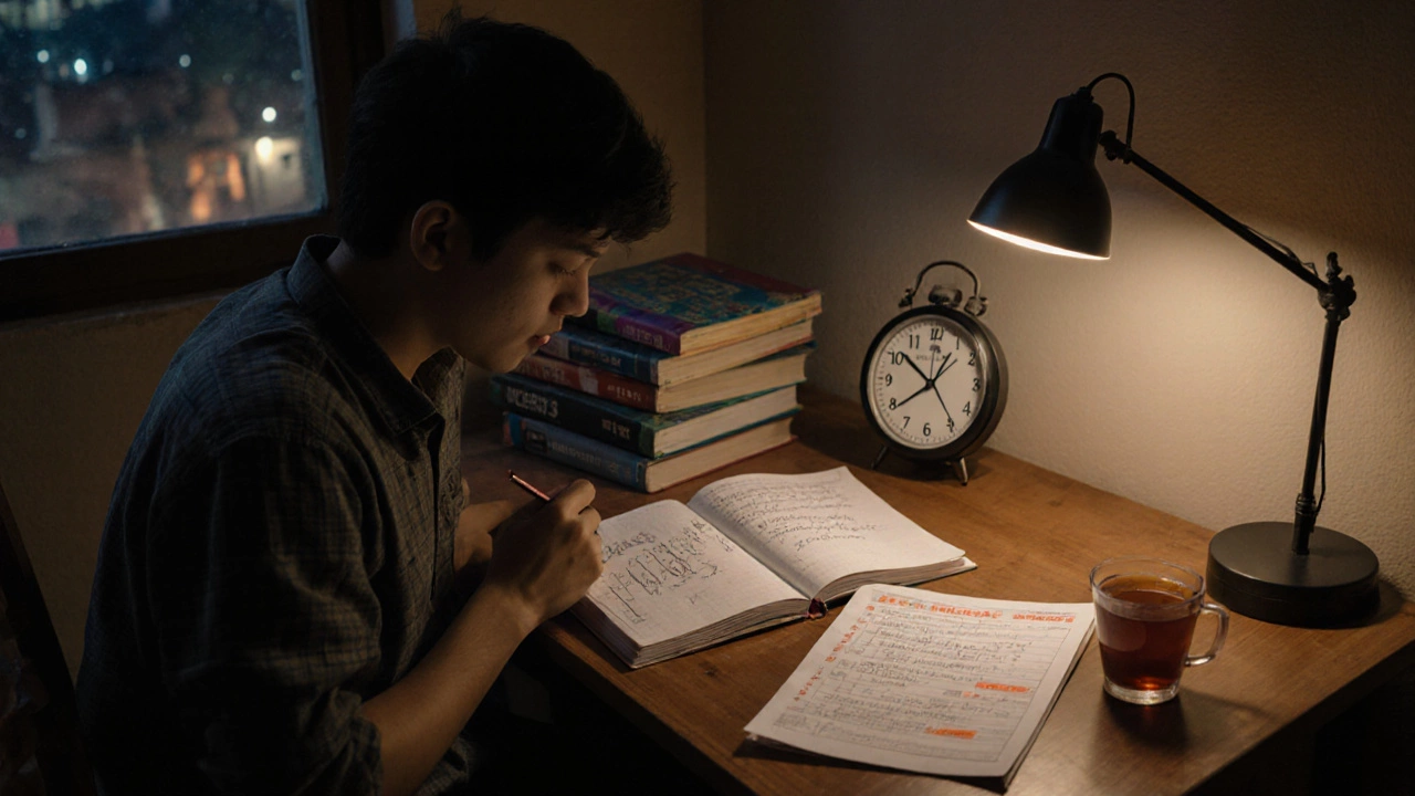 What Is the Easiest Government Job to Get in 2025?