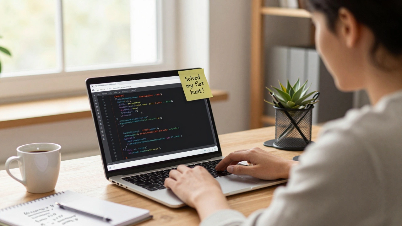 Is Python enough to get a job in 2025?