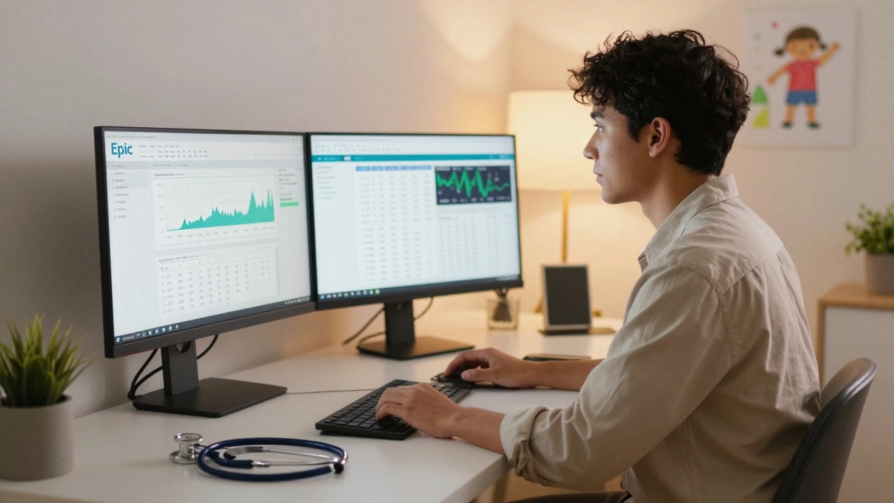 What degree is most in demand right now? Top choices for 2025 jobs