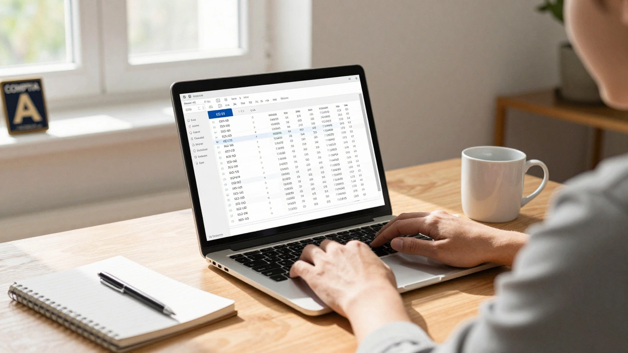 What is the quickest career to get? Fast-track jobs you can start in under 6 months