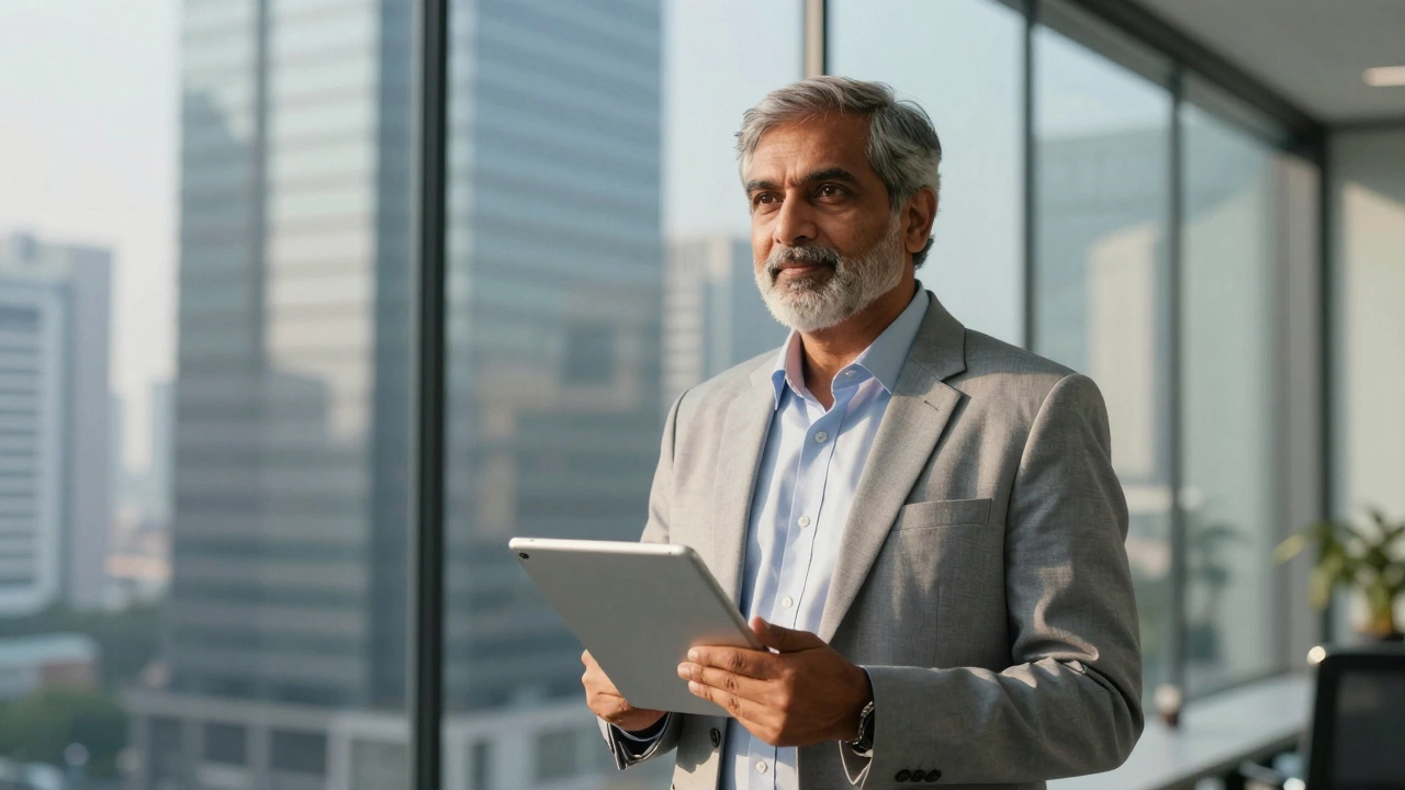 Why Do Coders Get Paid So Much? Explaining Tech Salaries in 2026