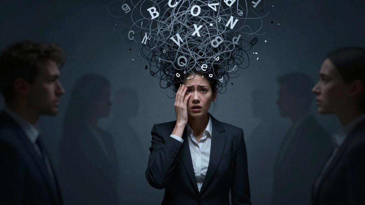 How to Boost Confidence in Speaking English: Practical Tips for Fluency