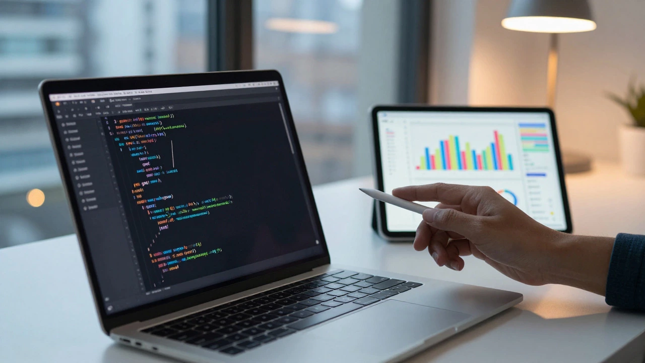 Best Online Courses for Quick Job Placement in 2026