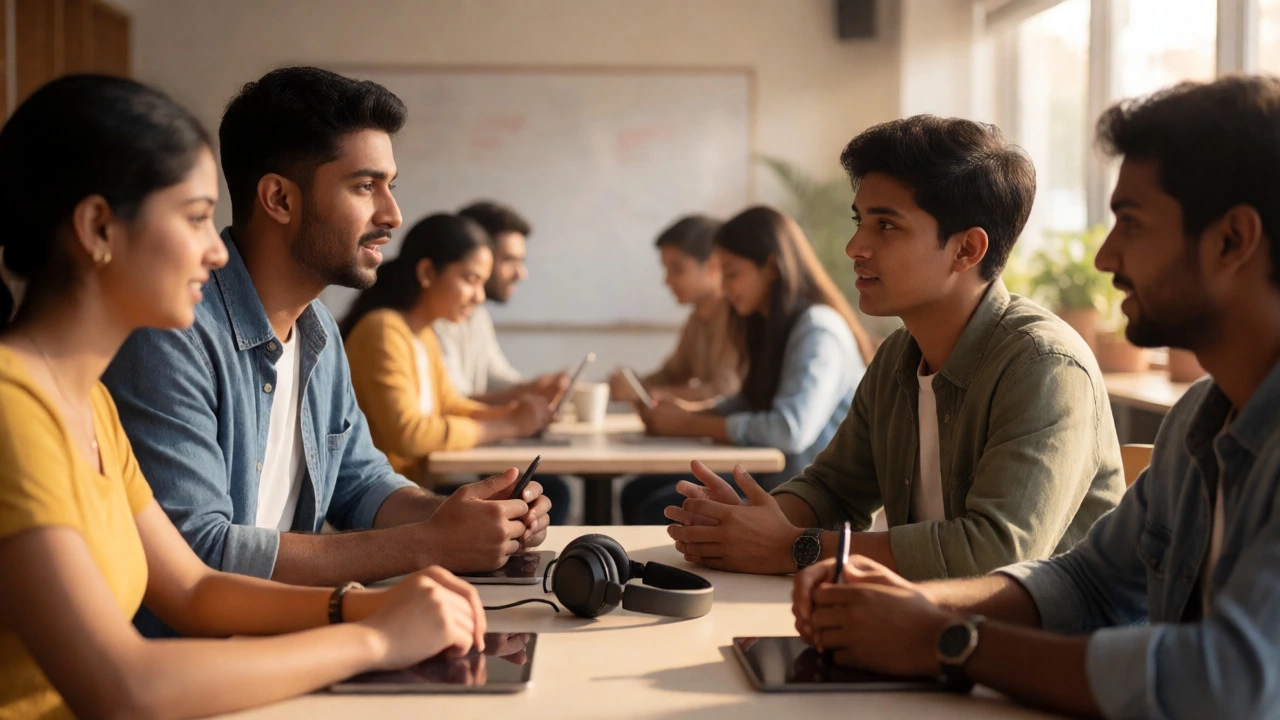 Best Tool to Learn English: Top Apps & Methods for 2026