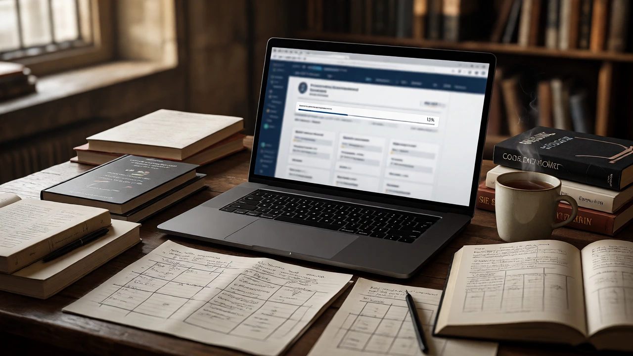 Best E-Learning Platforms for Skill Acquisition in 2026