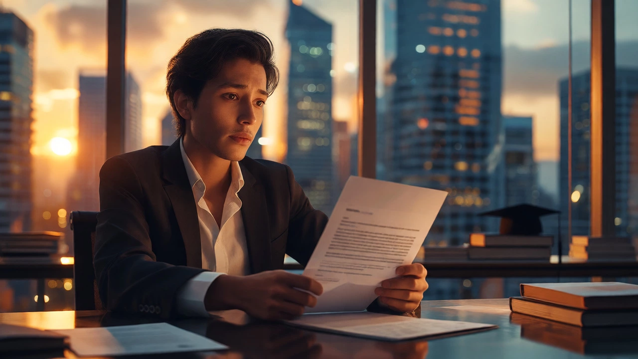Realistic Post-MBA Salary: What to Expect in 2026